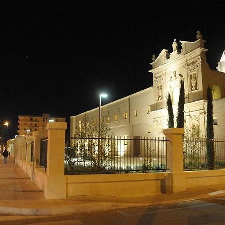 Della Torre Rooms ليتشي المظهر الخارجي الصورة