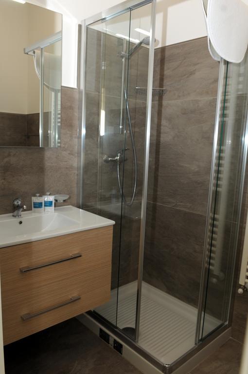 Della Torre Rooms ليتشي المظهر الخارجي الصورة
