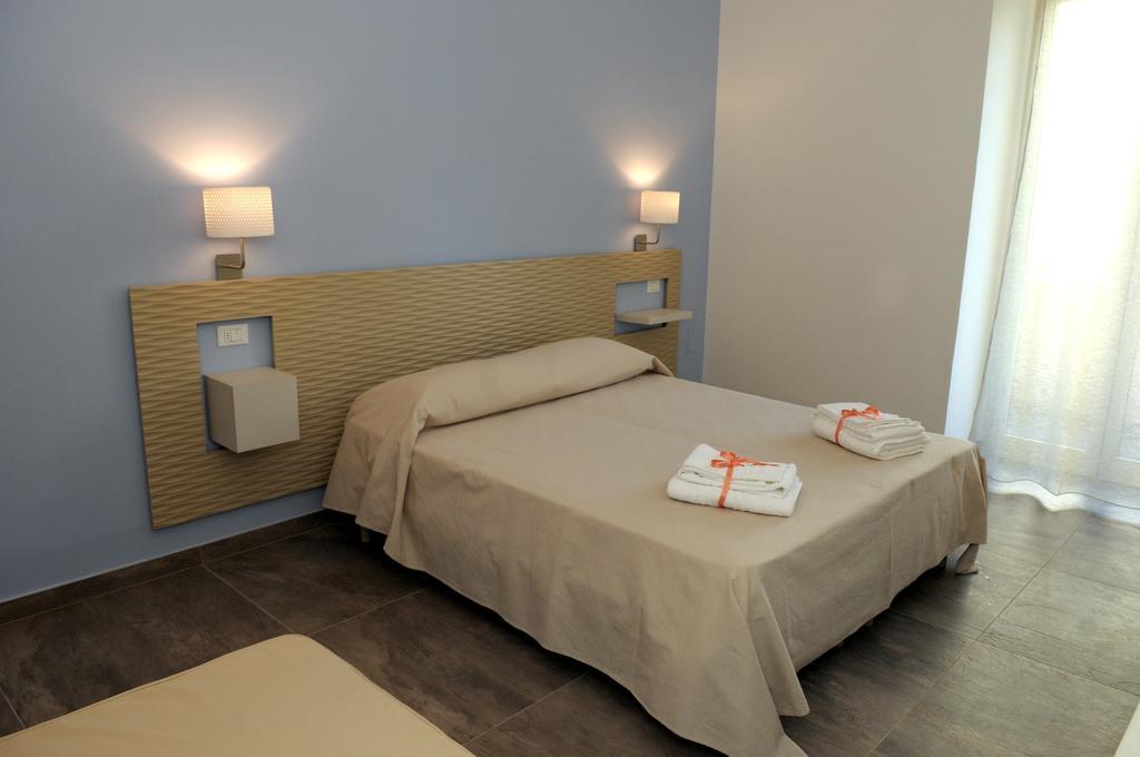 Della Torre Rooms ليتشي المظهر الخارجي الصورة