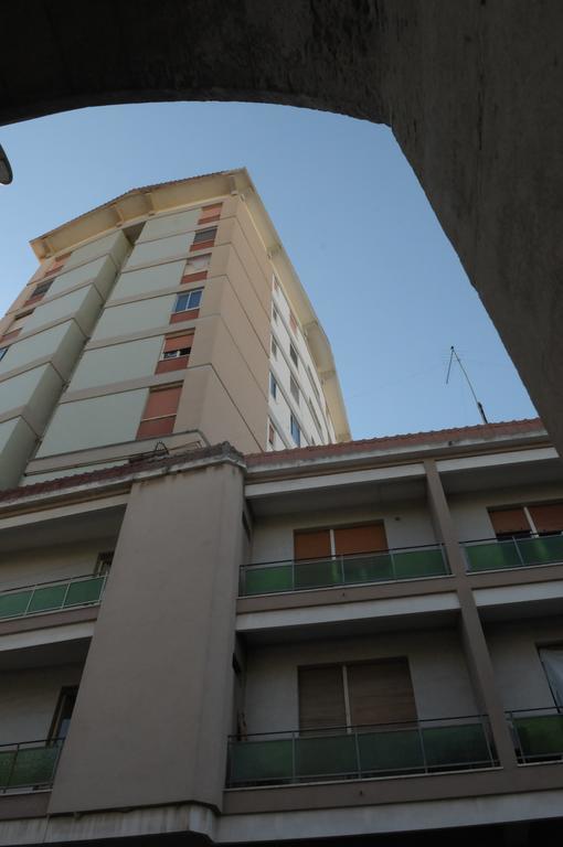 Della Torre Rooms ليتشي المظهر الخارجي الصورة